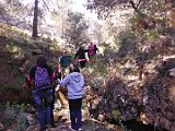 Recorrido Padul 04-2013 038